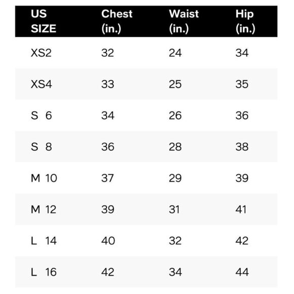 Dkny Plus Womens Size Colorblocked Faux-Wrap Dress size 14 new - Picture 13 of 13